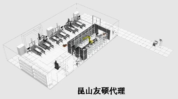 鞍山蔡司三坐标